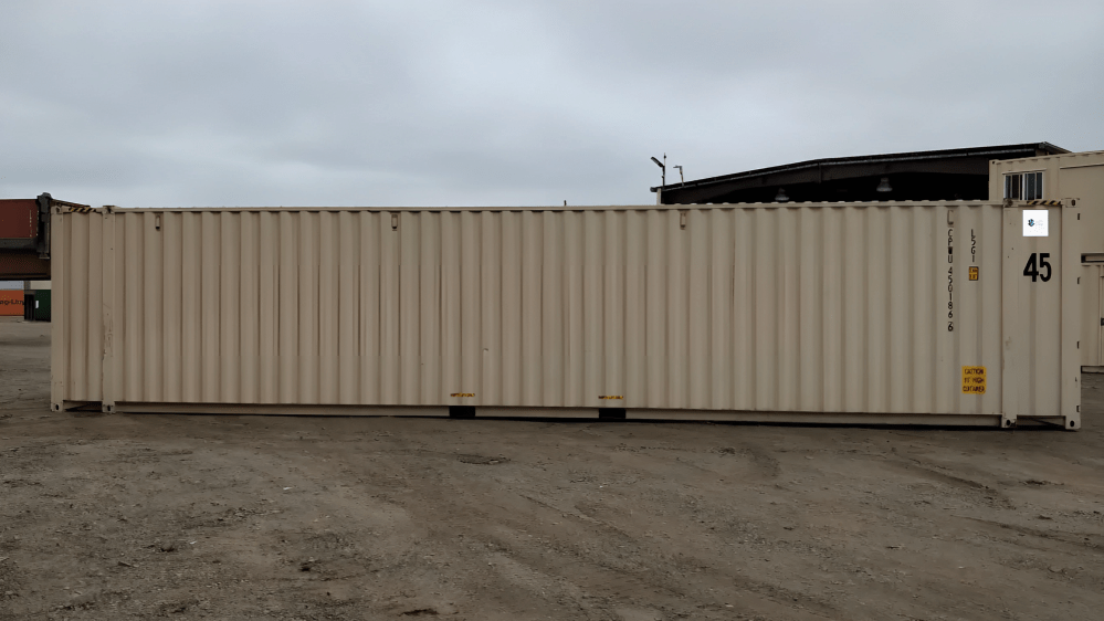 https://urbanshippingcontainers.com/wp-content/uploads/2023/09/45ft-high-cube-shipping-container_2-min.png