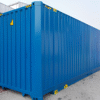 45Ft Container