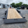 2025 Load Trail TH 20' 16K Tilt Trailer