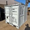7ft Shipping Container for sale