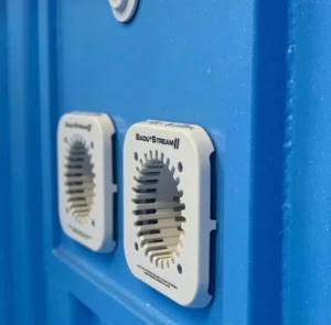 40ft luxury Container Pool