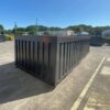 40ft shipping container pool - Sustainable Luxury Built to Last