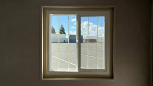 20ft Ground Level Office Container