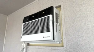 20ft Ground Level Office Container