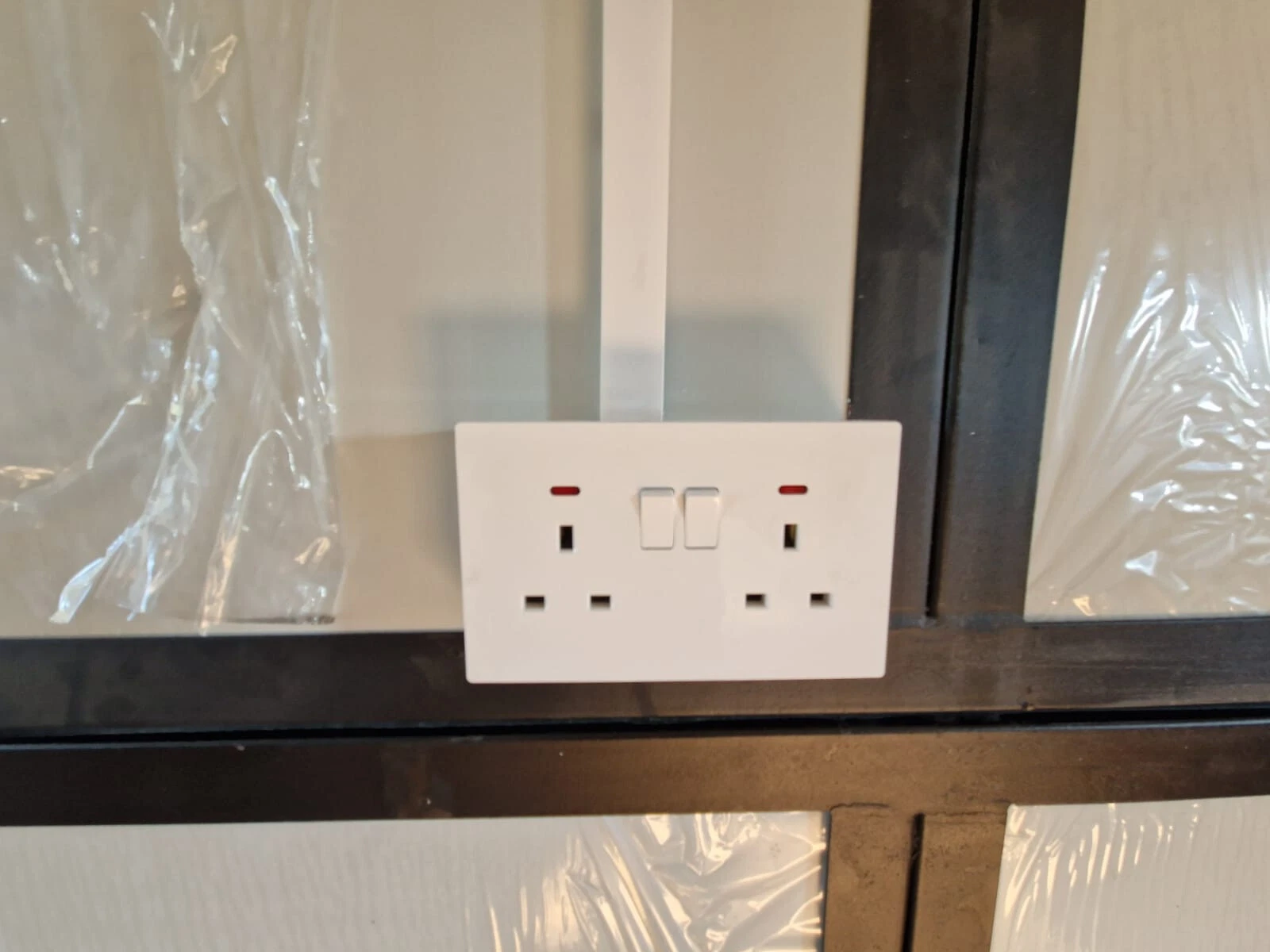 Expandable Folding Container Tiny Home – Portable Office, Site Cabin & Summer House Expandable Folding Container Tiny Home – Portable Office, Site Cabin & Summer House