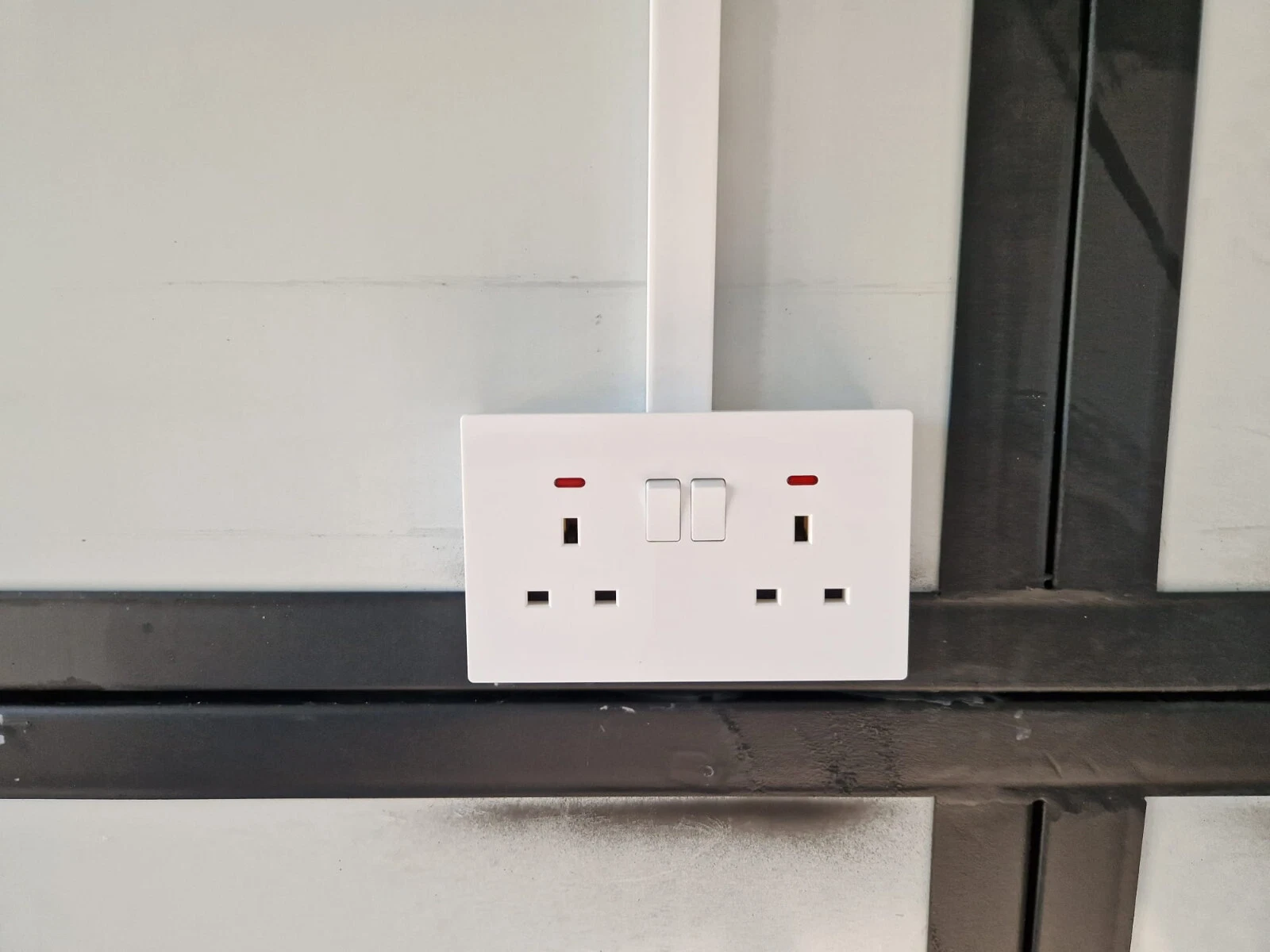 Expandable Folding Container Tiny Home – Portable Office, Site Cabin & Summer House Expandable Folding Container Tiny Home – Portable Office, Site Cabin & Summer House