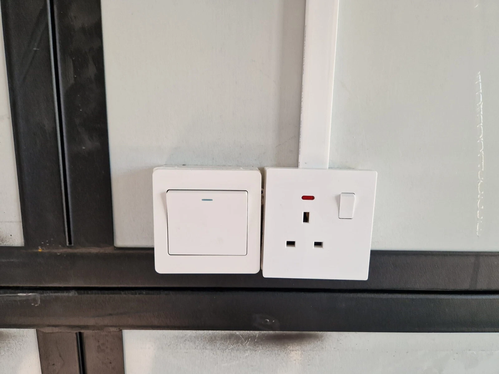 Expandable Folding Container Tiny Home – Portable Office, Site Cabin & Summer House Expandable Folding Container Tiny Home – Portable Office, Site Cabin & Summer House